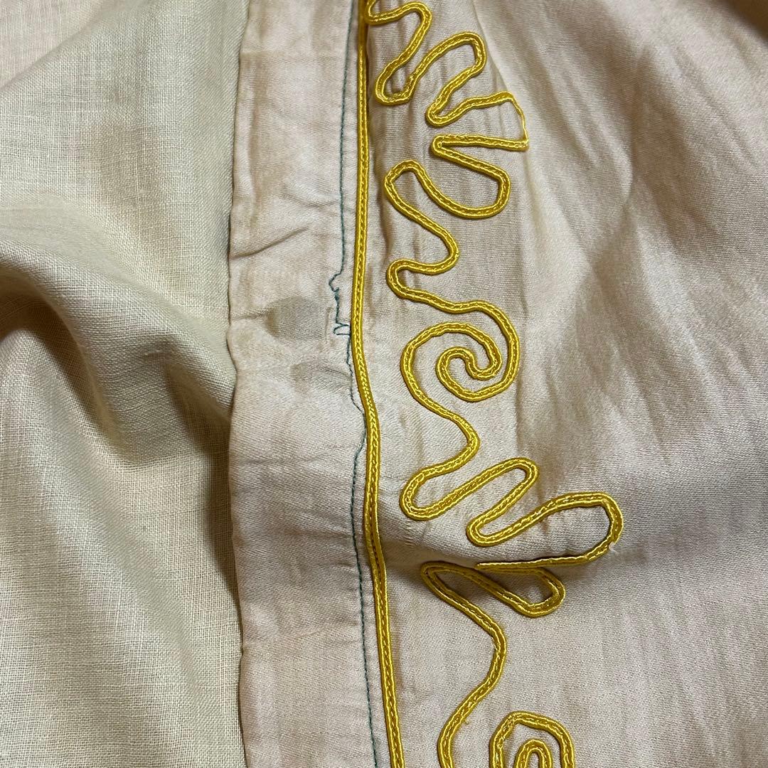 イギリス アンティーク家具 ホールローブ ワードローブ 1930年頃 754A