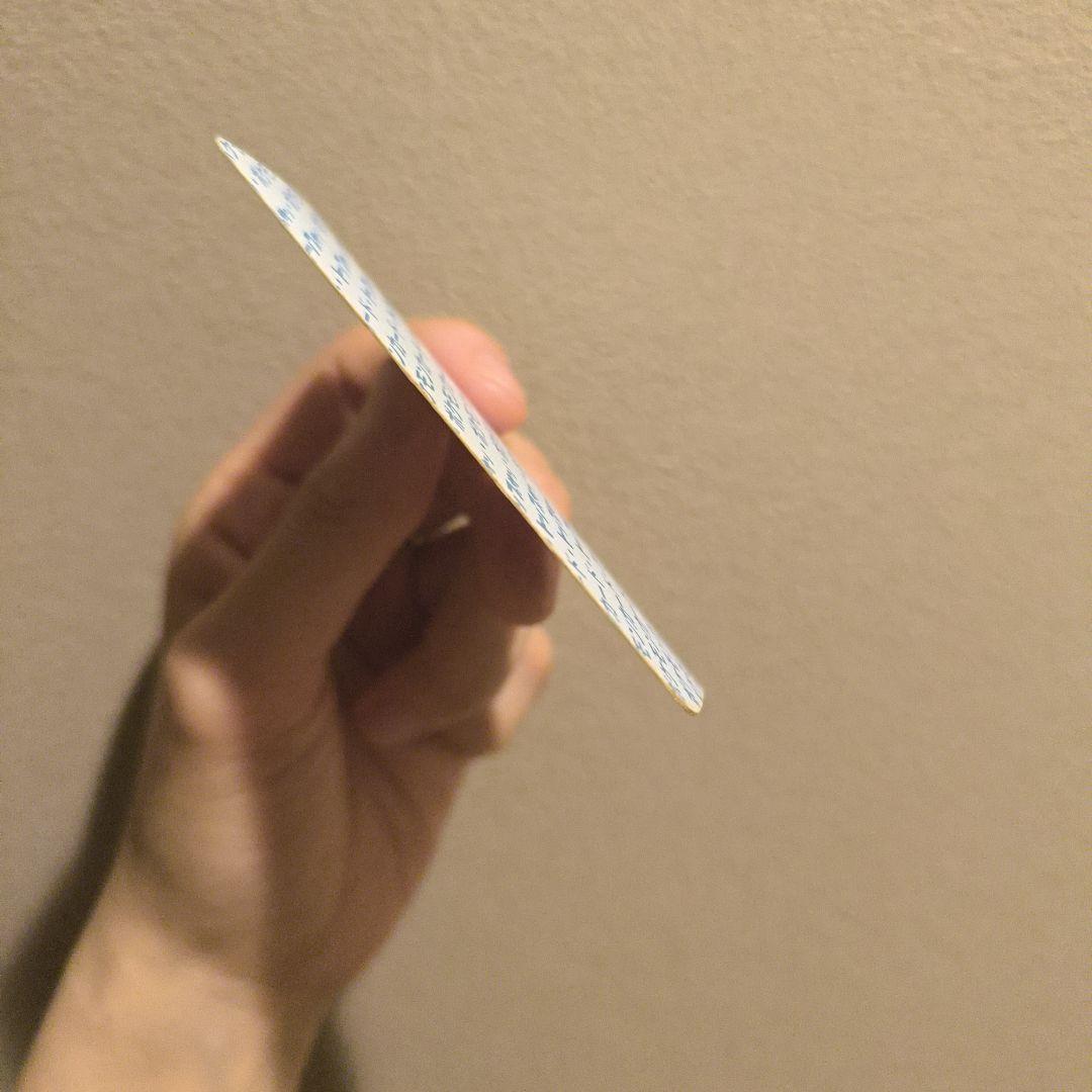 ポケモン　トップサン　カード　リザードン