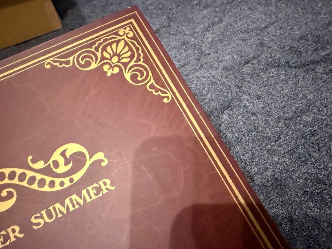 ワンピース・プレミア・サマー コレクタブル缶バッジ　USJ 2021限定　20種