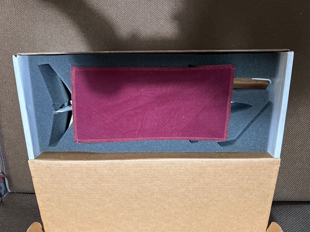 日本航空 Boeing 787 1/144 PACMIN