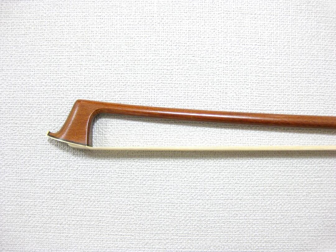 【モダンフレンチ】 Emile Germain ca.1900 バイオリン