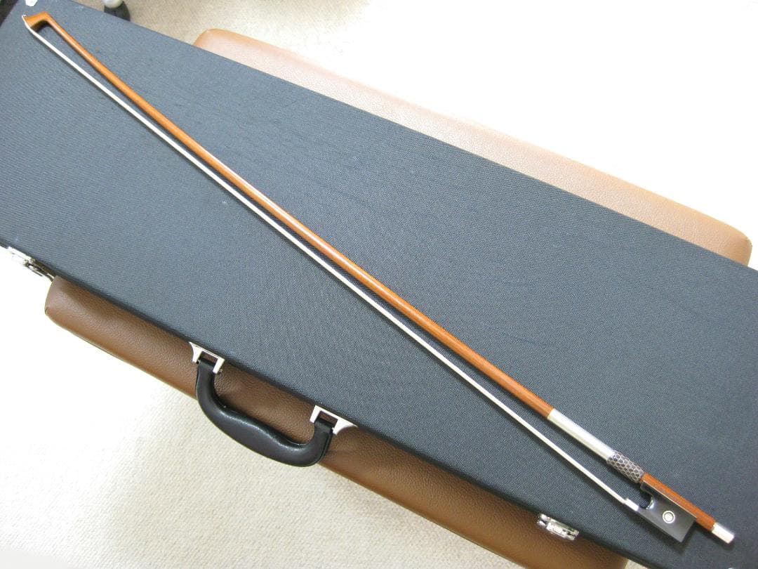 【モダンフレンチ】 Emile Germain ca.1900 バイオリン