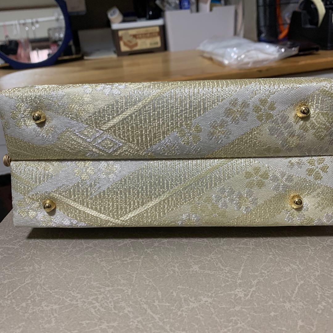 和装沙織　Mサイズ