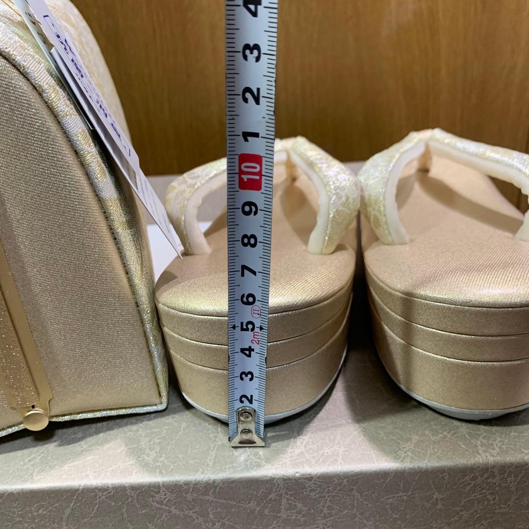 和装沙織　Mサイズ