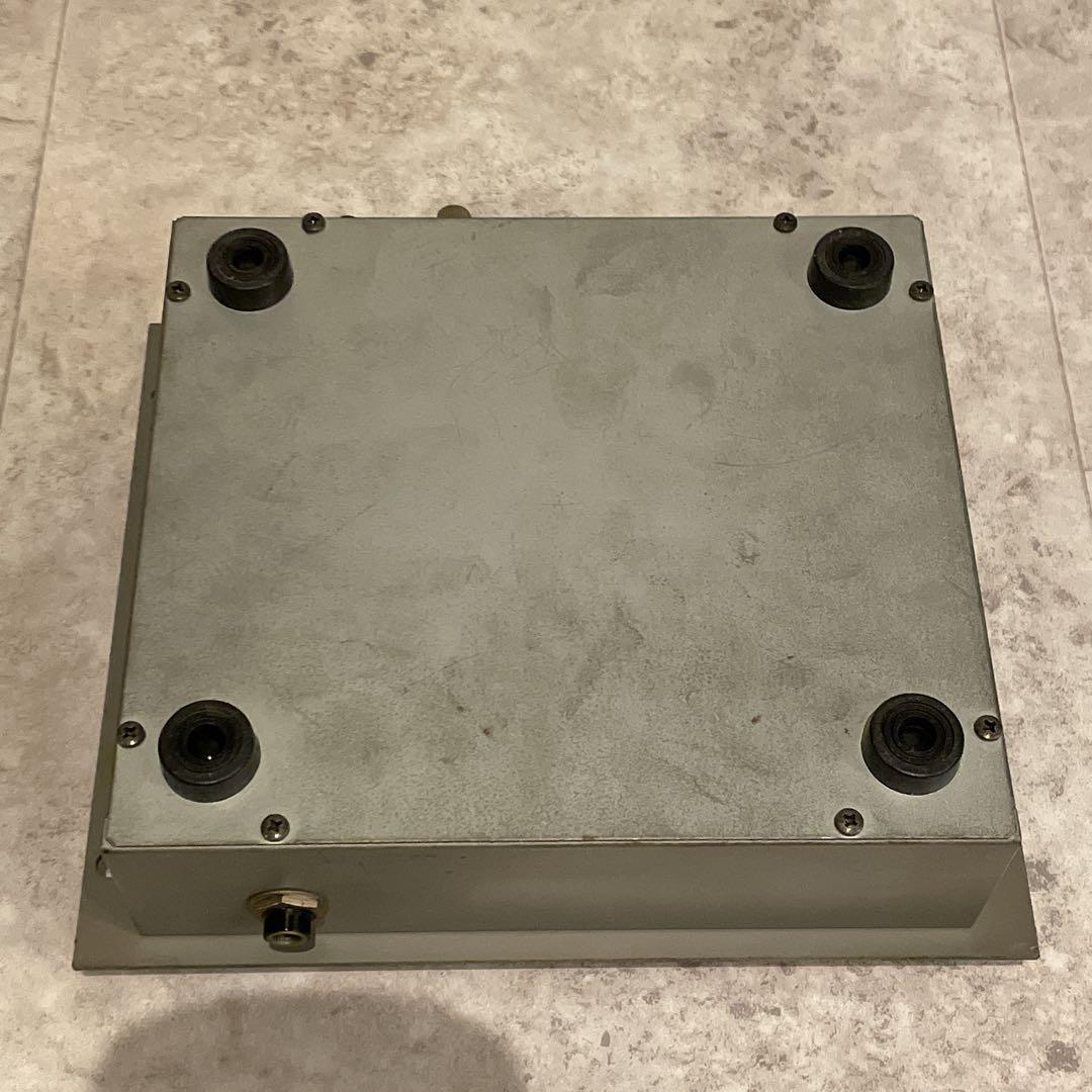 専用 Vestax pmc05 TRIXトリックス DJミキサー 通電確認⭕️