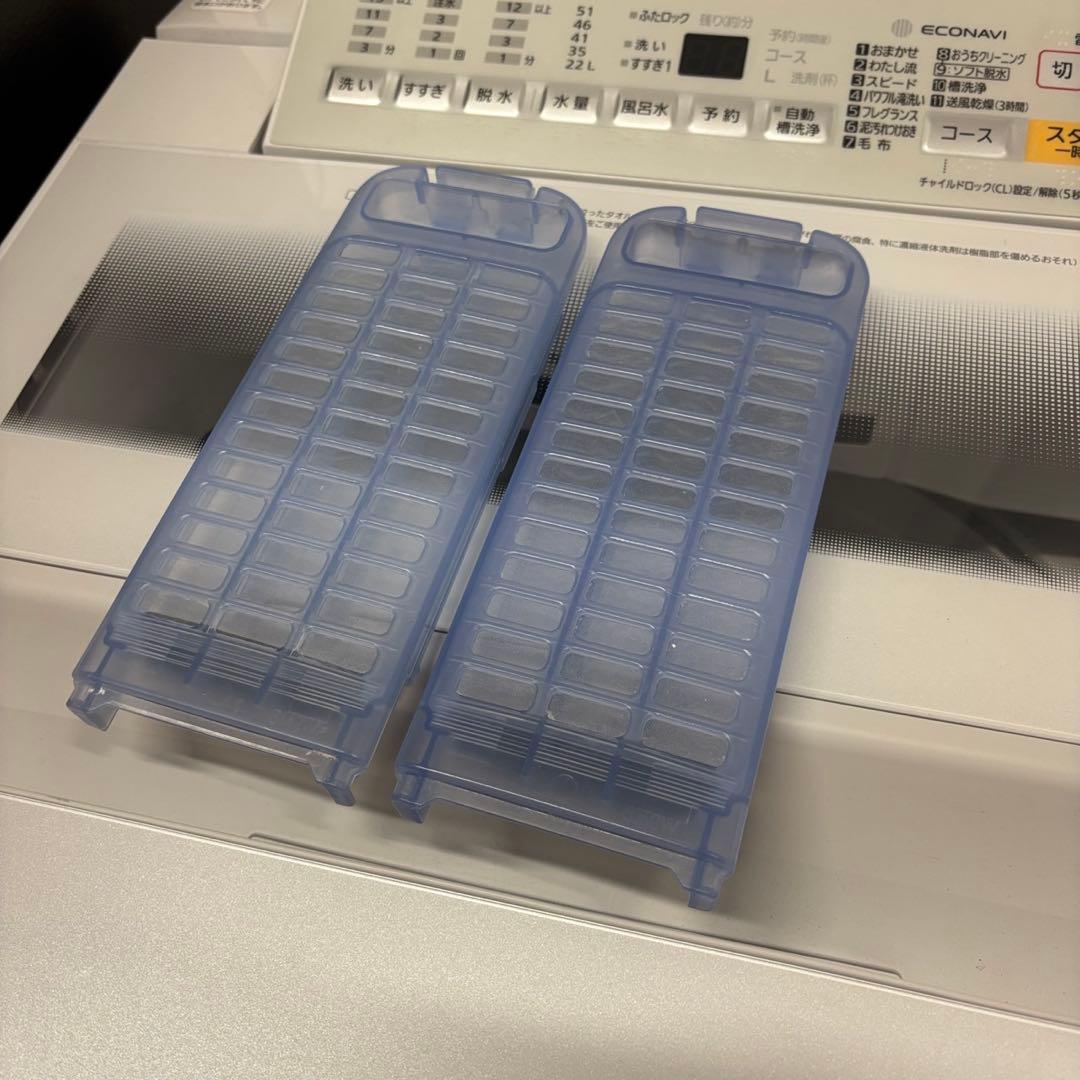 ★993　冷蔵庫　洗濯機　一人暮らし　家電セット　黒　中古　安い　綺麗　設置無料