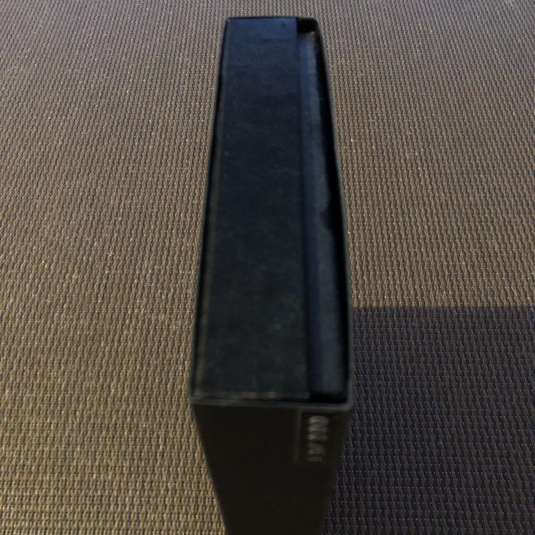 石井竜也探検GALLERIA HATI オブジェ直筆サインカード付き