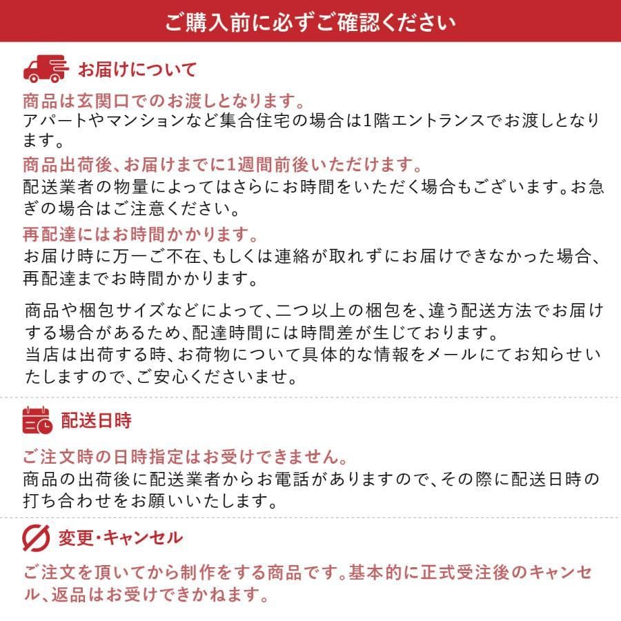 ぷりぷり大阪府引取限定　160cm セラミックダイニングテーブル　ホワイト