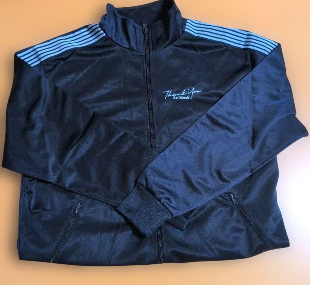 サザンオールスターズ ジャージThank You So Much!! Mサイズ