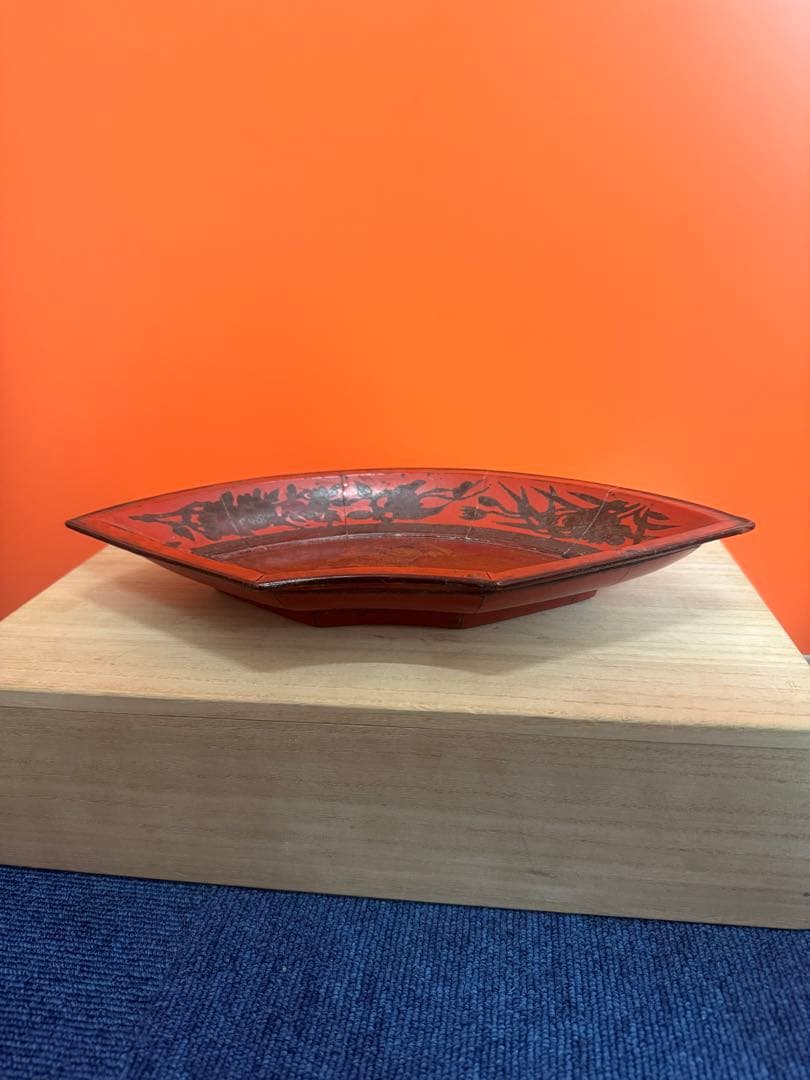 こけし 平賀貞蔵作 M601 こけし 平賀貞蔵作 M601