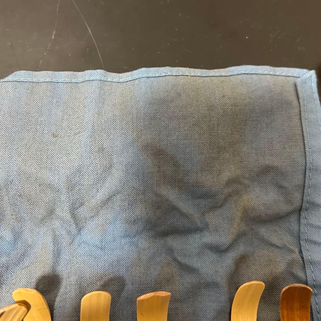 裏千家歴代茶杓 茶道具懐石鵬雲斎坐忘斎淡々斎水指茶杓水屋茶碗釜棗円