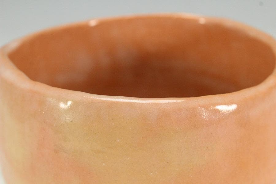 茶道具 佐々木昭楽 造 光悦 乙御前写 共箱 未使用(K-A504) - メルカリ