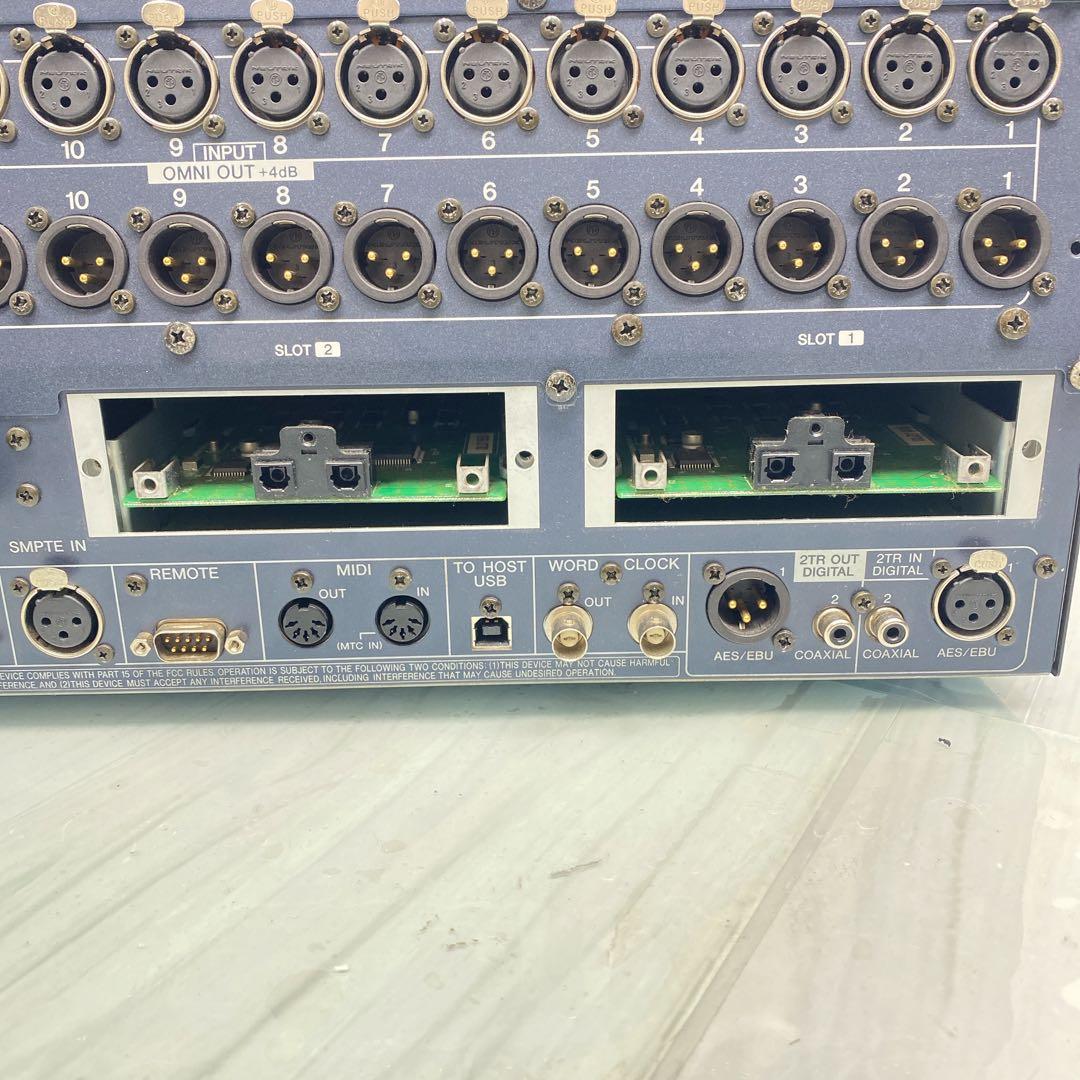 ミャー （プロフ必ず必読) 様YAMAHA ヤマハ デジタルミシングDM1000