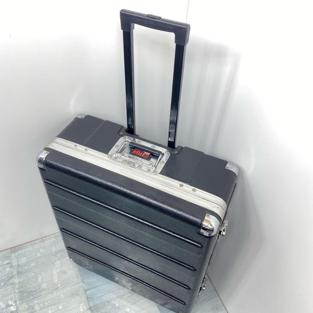 ミャー （プロフ必ず必読) 様YAMAHA ヤマハ デジタルミシングDM1000