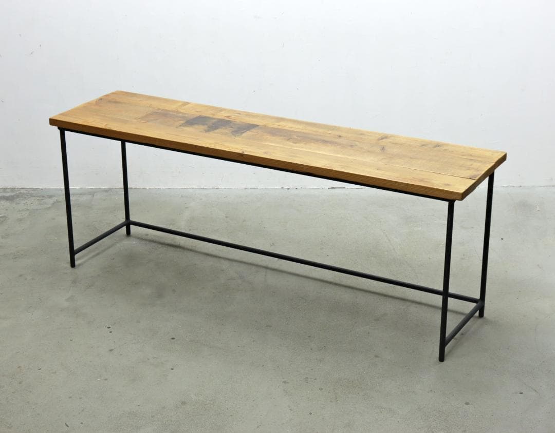 無印良品 こたつ SANYEI MK-1208V/N/12 510W 120