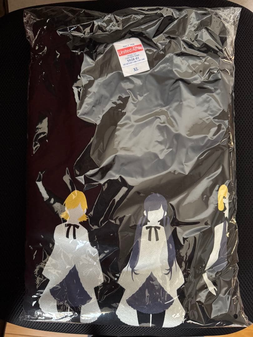 imase×jo0ji×なとり】Rolling Stone Japan Vol.29表紙を飾ります！3