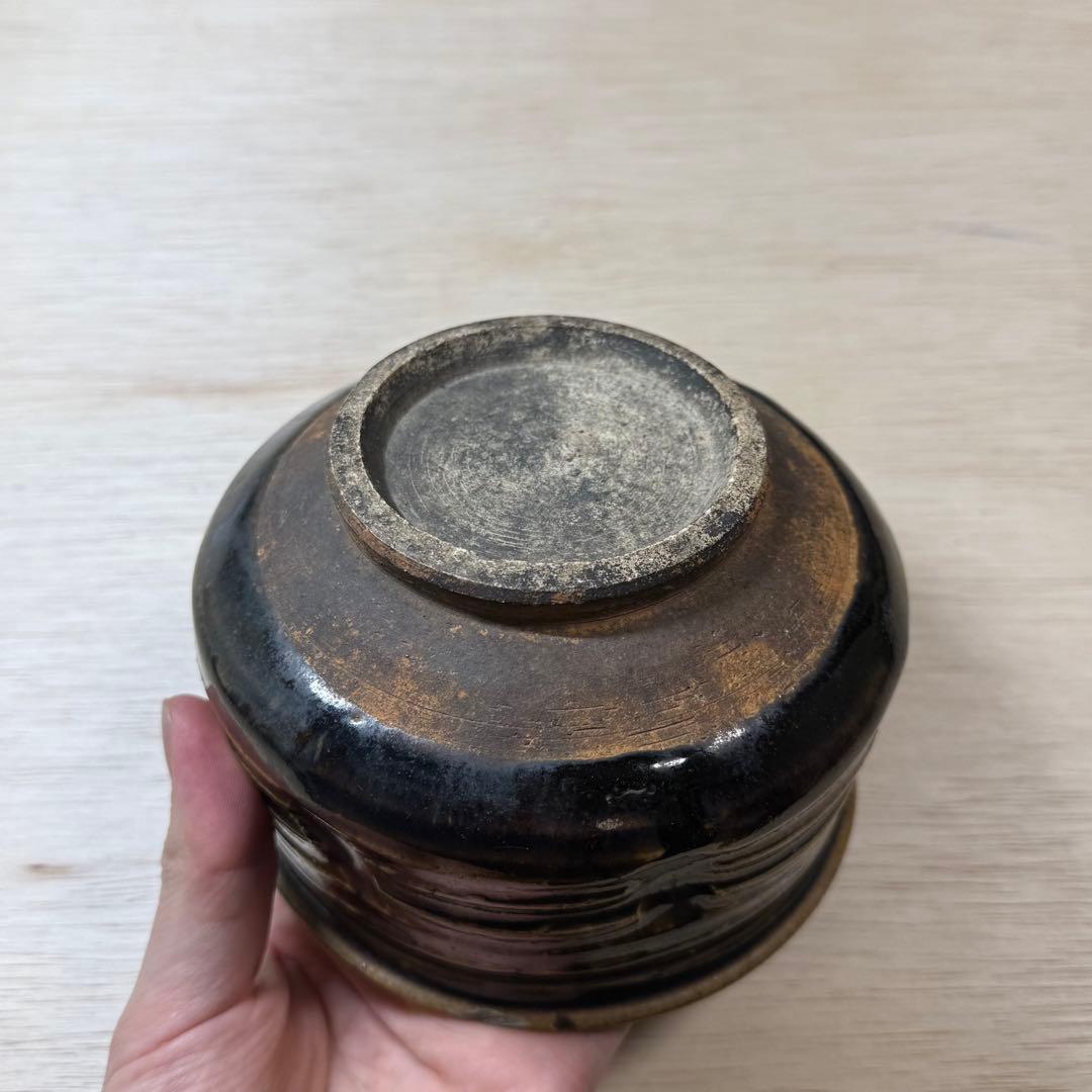 1513 中国大清乾隆年製銘青花瓶 官窯唐物 古美術 お値下げ♪大清乾隆年