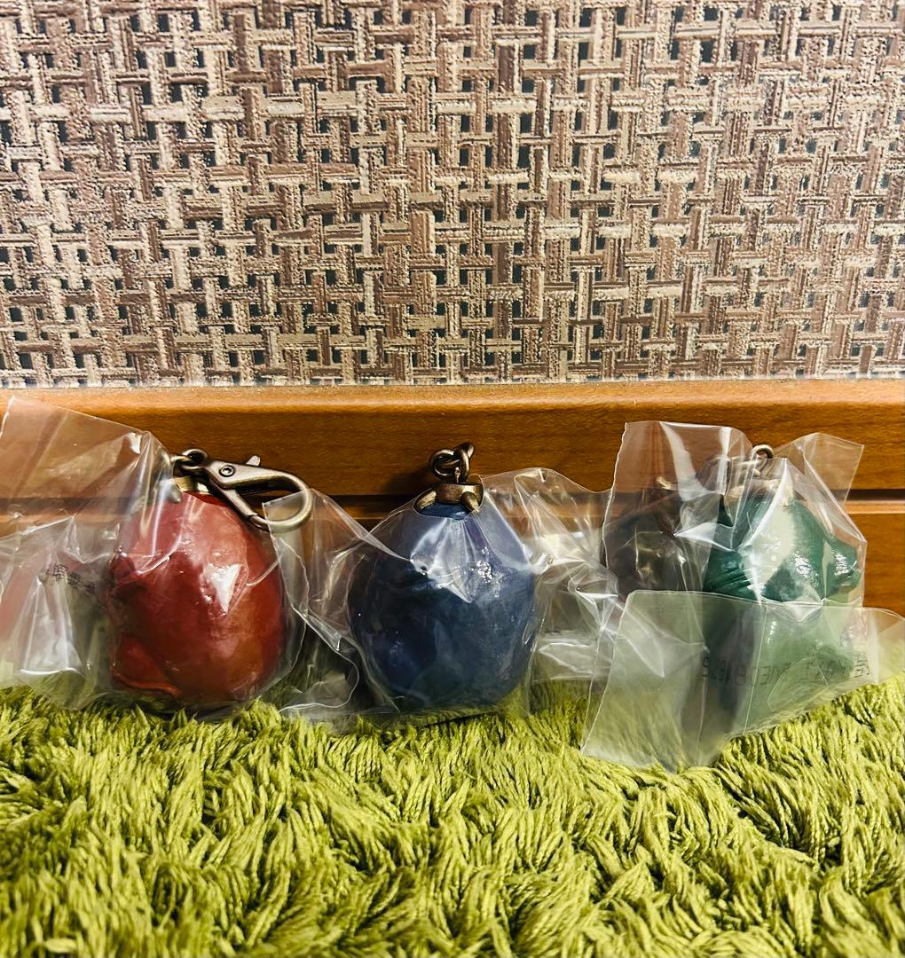 一番くじ　ベルセルク 反撃の誓い ラストワンセット