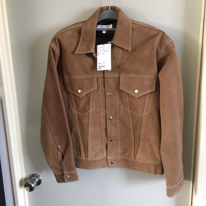 1960年代以降製 Gibson 注文 /