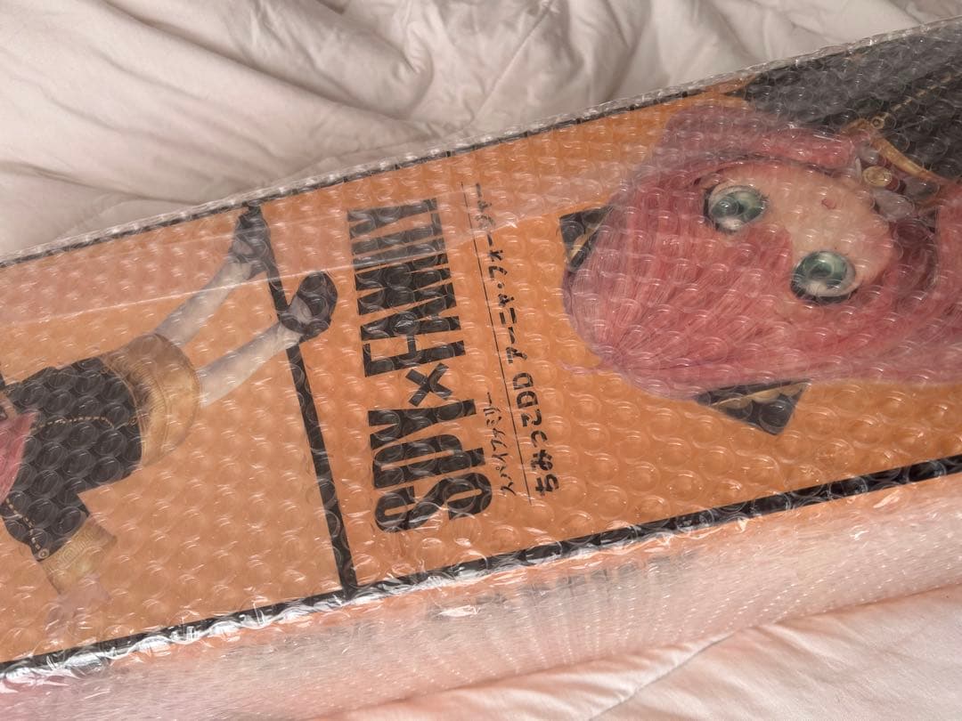 日本画 渋川矗(なおし)［ほそば のぎく］細葉野菊(別名：紀州菊) 高級額縁