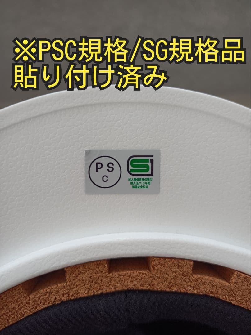 カスタムコルク半　Candyパープル　蝶塗装　七色ラメ　文字変更無料