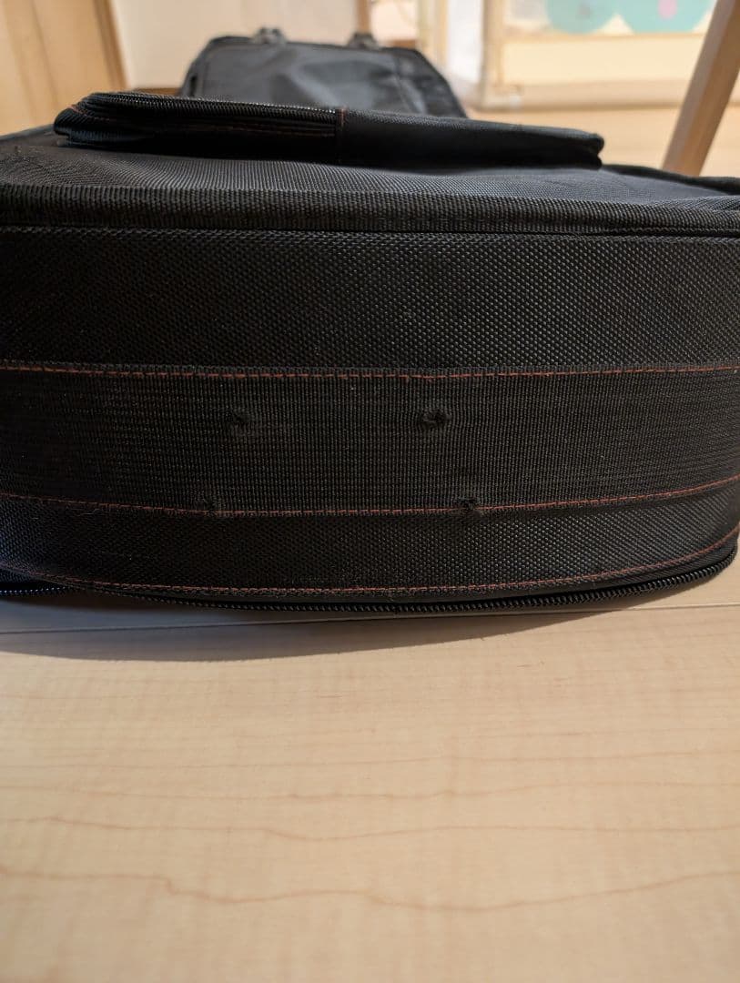 KORG SV-1 88鍵 BK 完動品 105,000→85,000値下げの通販はau PAY