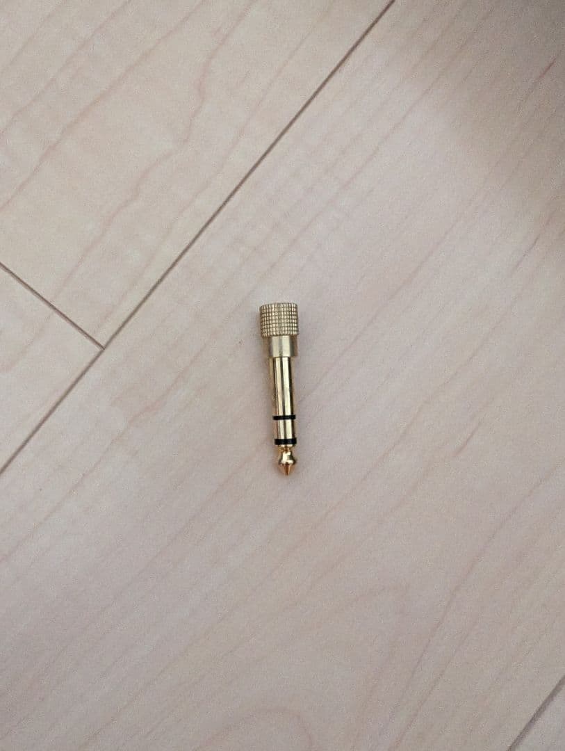 KORG SV-1 88鍵 BK 完動品 105,000→85,000値下げの通販はau PAY