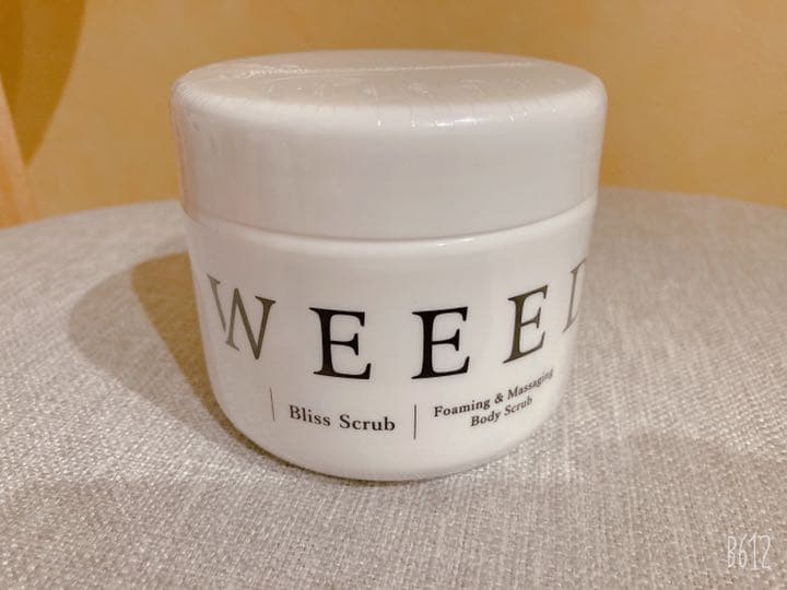 アクアリウム用品 レイアウト 良型 流木 M Lサイズ 7本セット 水槽