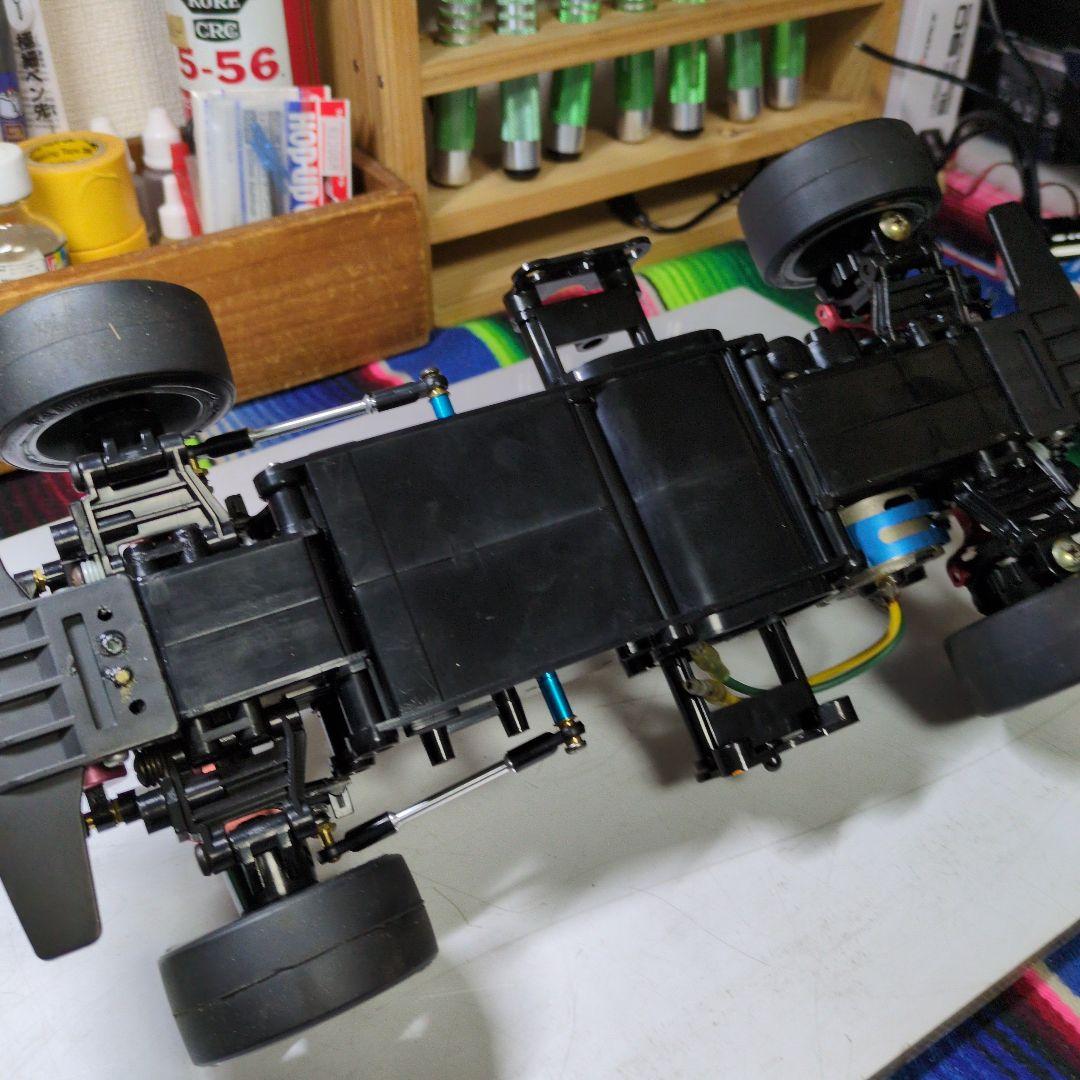 専用品になります。