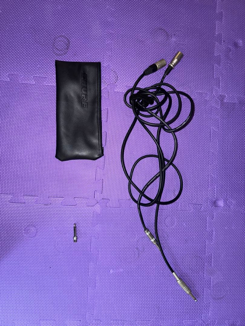 YAMAHA O1V96 デジタルミキサー