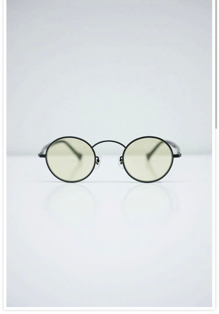 ▽ 聊斎志異 木版画 巻物 ▽ 共箱 峰岸魏山人 /聊齋志異