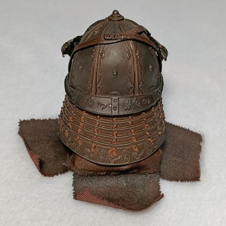 【プレデターズ】ヘルメット☆ノーランド☆プレデター【Predators】