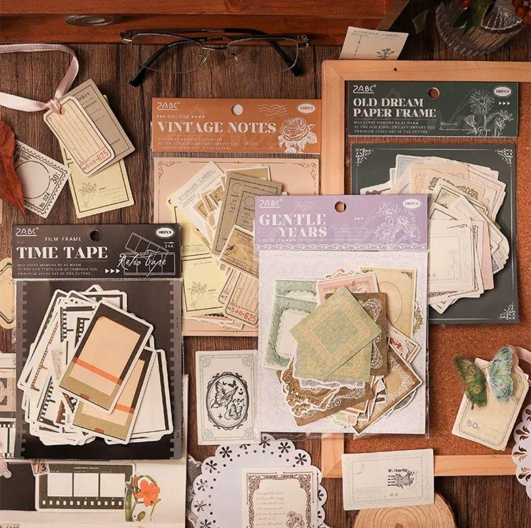 hinachiroruさま専用(お取置き＆待ち)