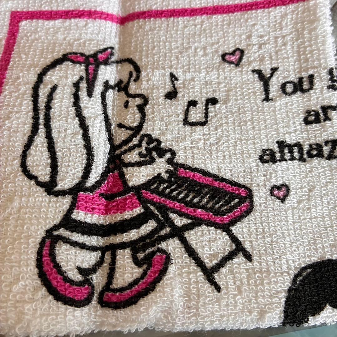 プラザ限定 inprivate ピーナッツ まとめ売り 1