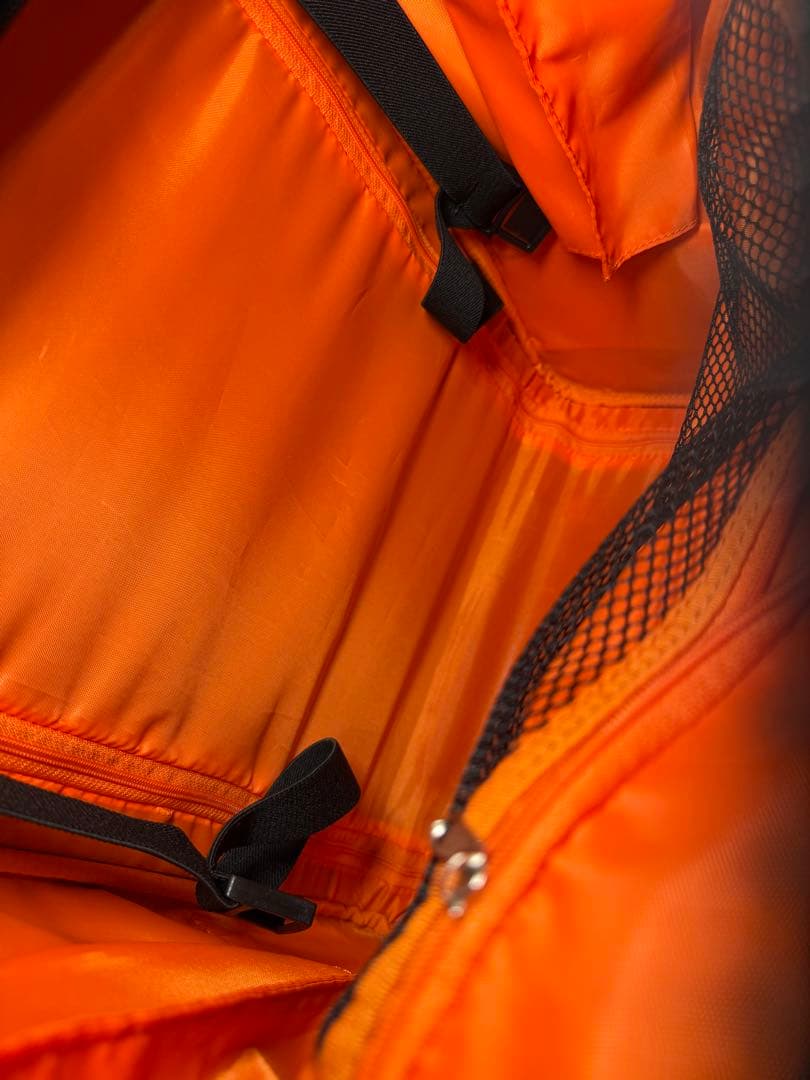 希少✨ カステルバジャック 鍵付き レザー キャリーケースブラック