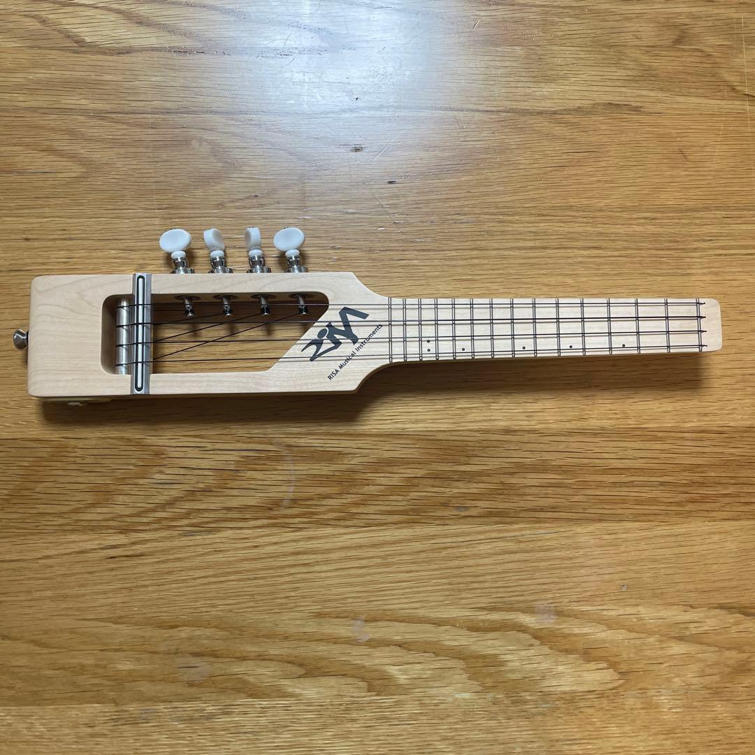 D-507】mint様 デザインペーパー