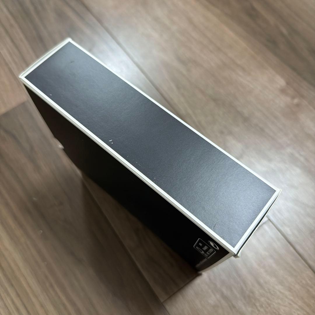 MONT BLANC ボールペンとカードケースセット