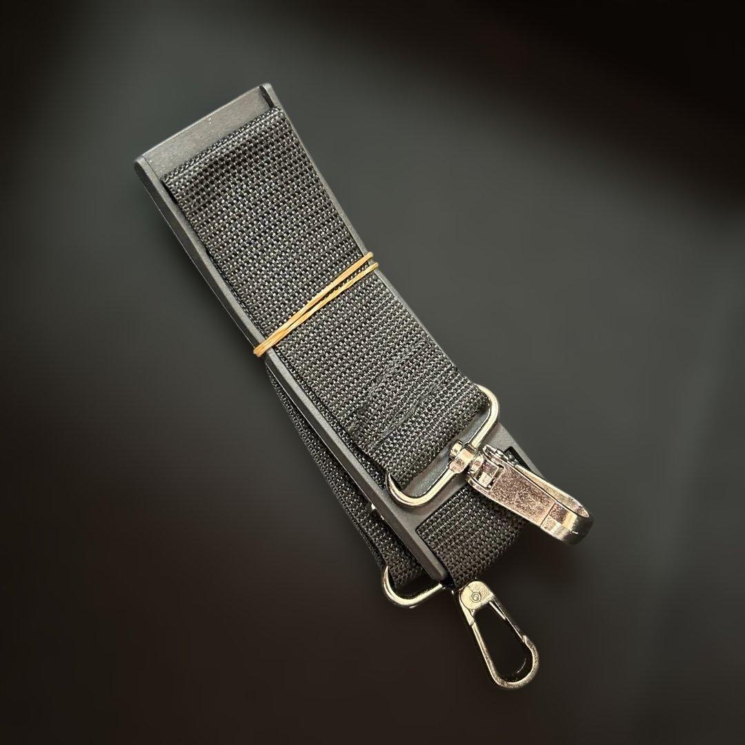 THUG CLUB (サグクラブ)非売品 限定アルミケース