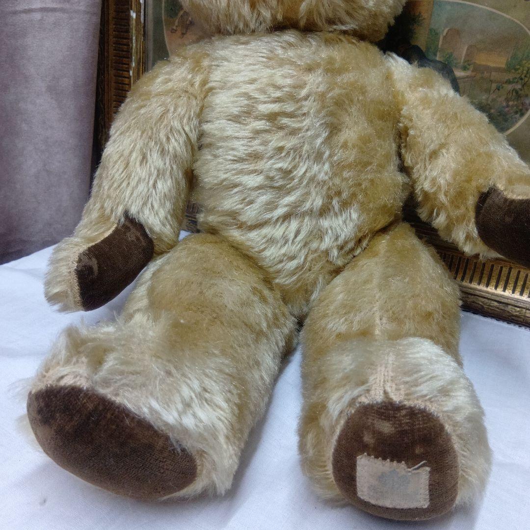 チコちゃん様専用♥イギリスからやって来たクリクリお目目の