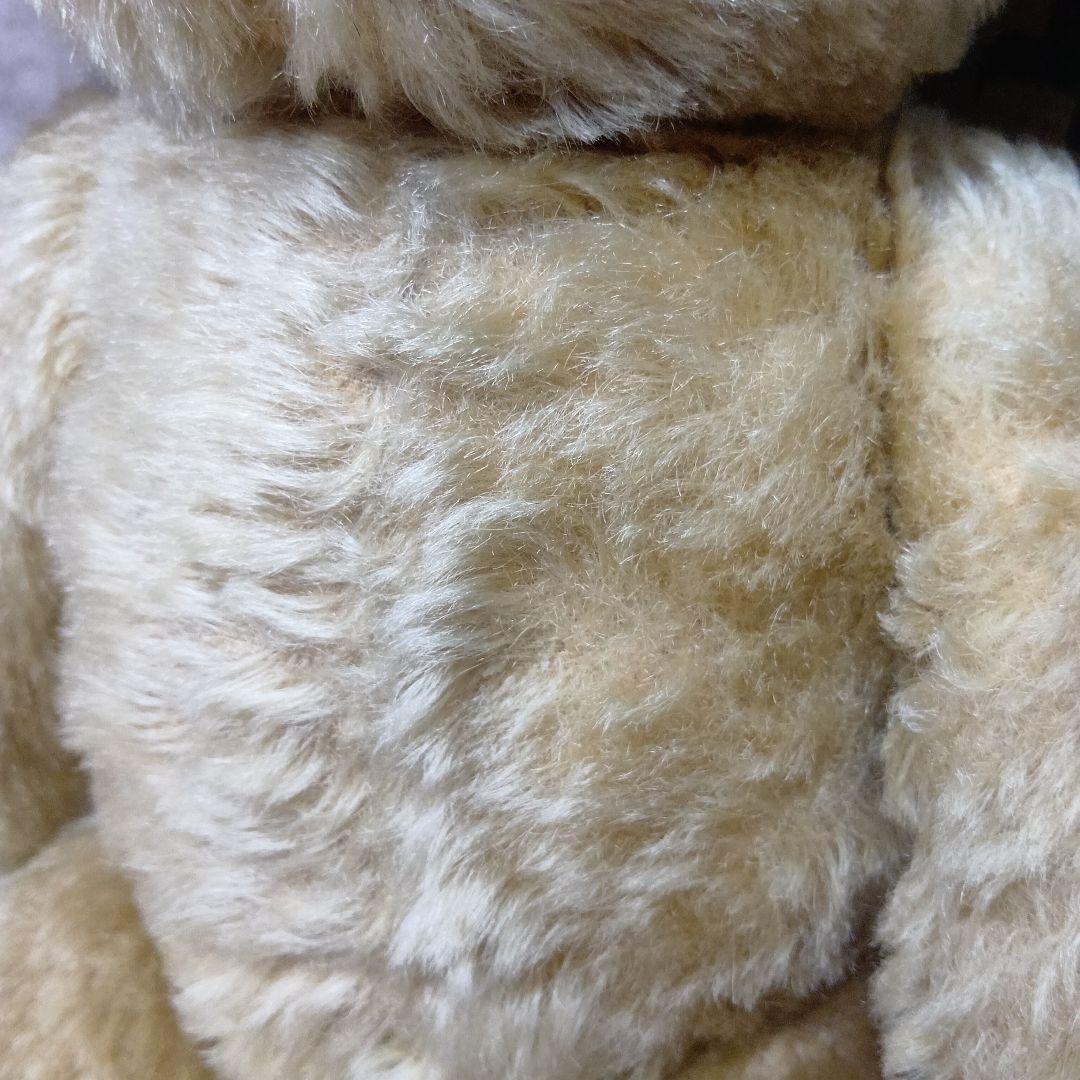 チコちゃん様専用♥イギリスからやって来たクリクリお目目の