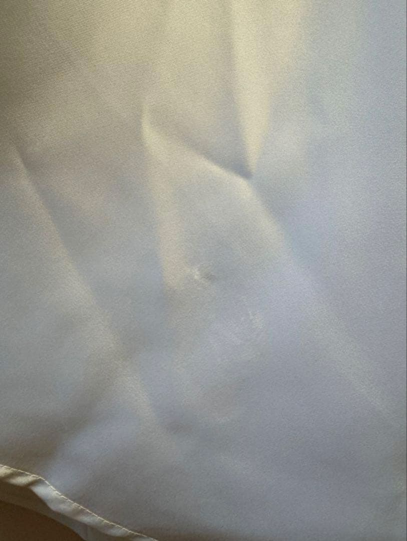 アーバンブランシュ　URBAN BLANCHE ウェディングドレス　wd95