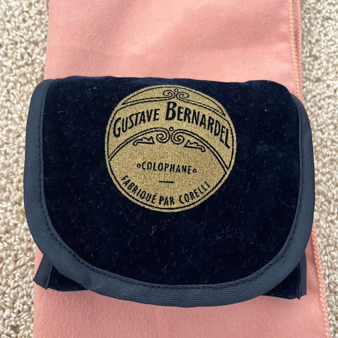 SUZUKIバイオリン1/10 ➕弓➕肩あて➕松脂