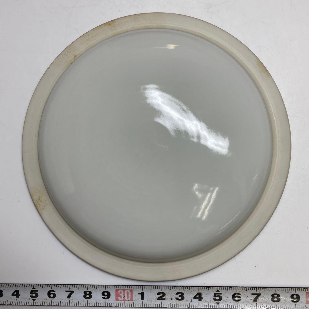 手塚祥堂（手塚央） 紅地千羽鶴文 水指 共箱 東キ7-1214① - メルカリ