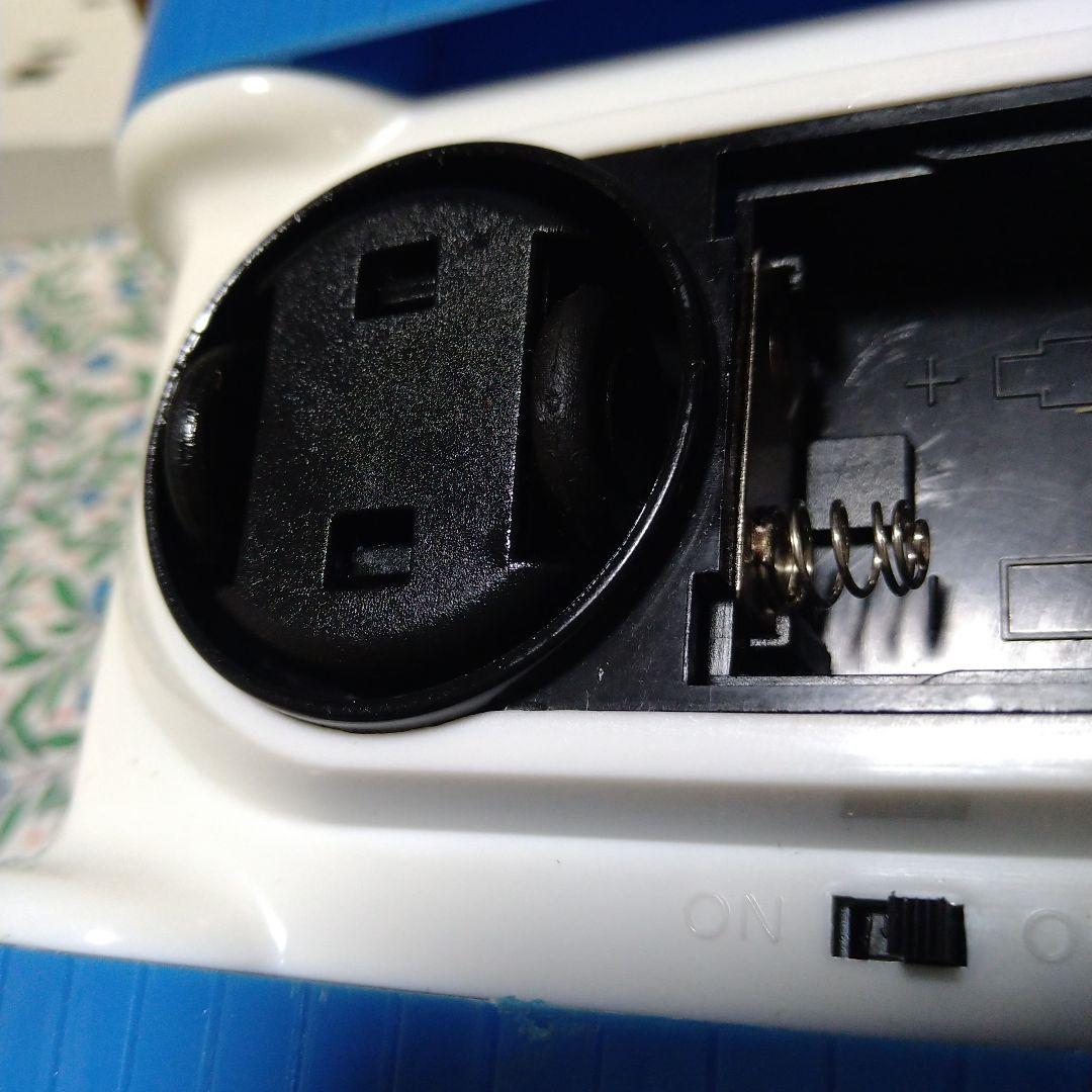 宇宙戦車ダンク