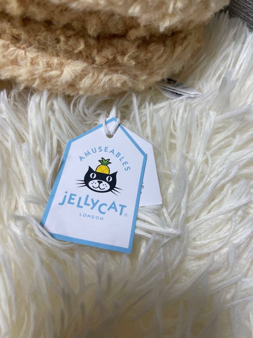  Fran Pancakes パンケーキ ニューヨーク