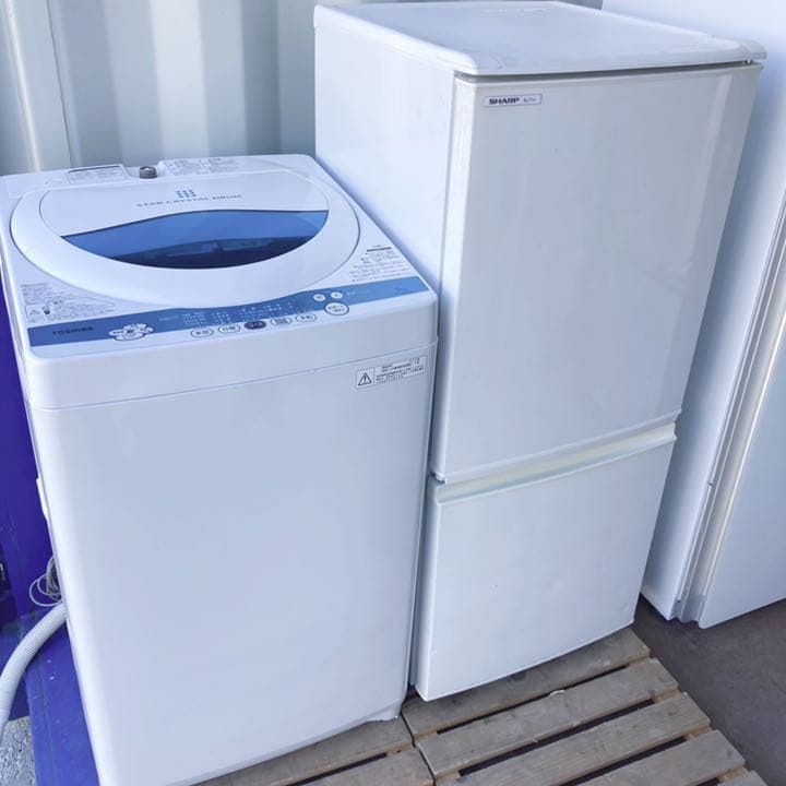 830取付無料！安心の国内メーカー高性能おしゃれホワイトインテリア