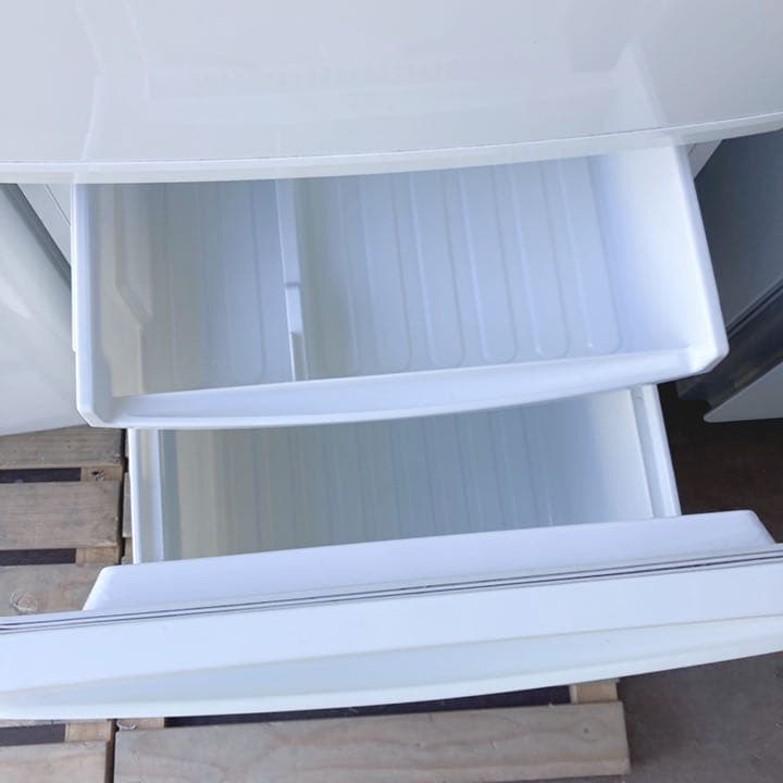 830取付無料！安心の国内メーカー高性能おしゃれホワイトインテリア