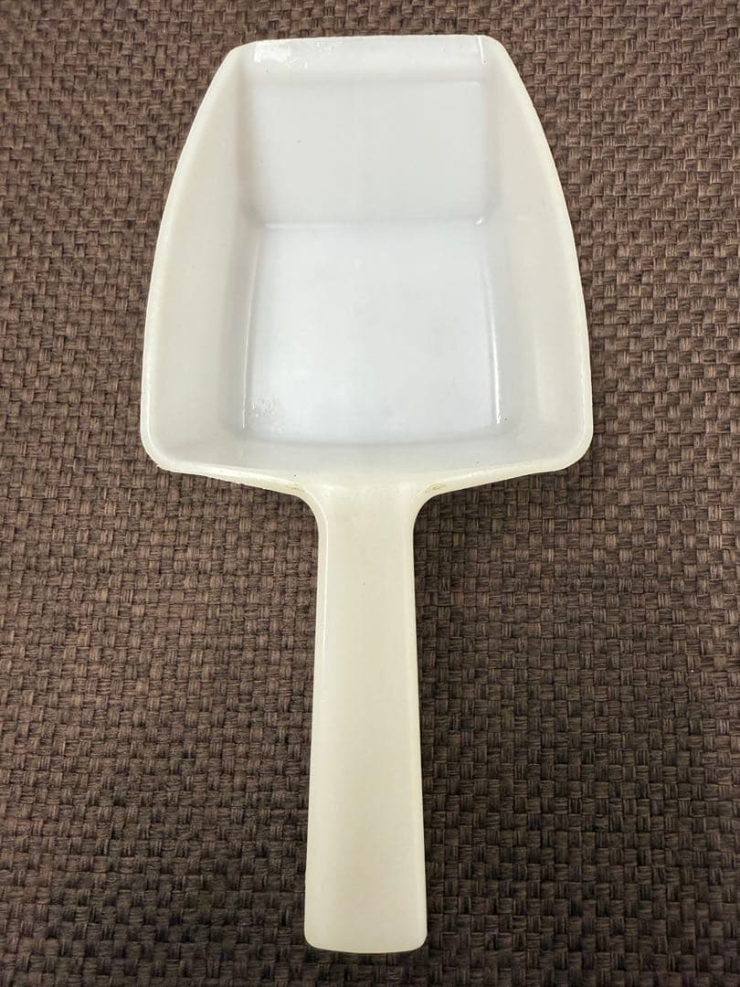 ホシザキ　業務用　全自動製氷機　キューブアイス　厨房　飲食店　IM-25L-1