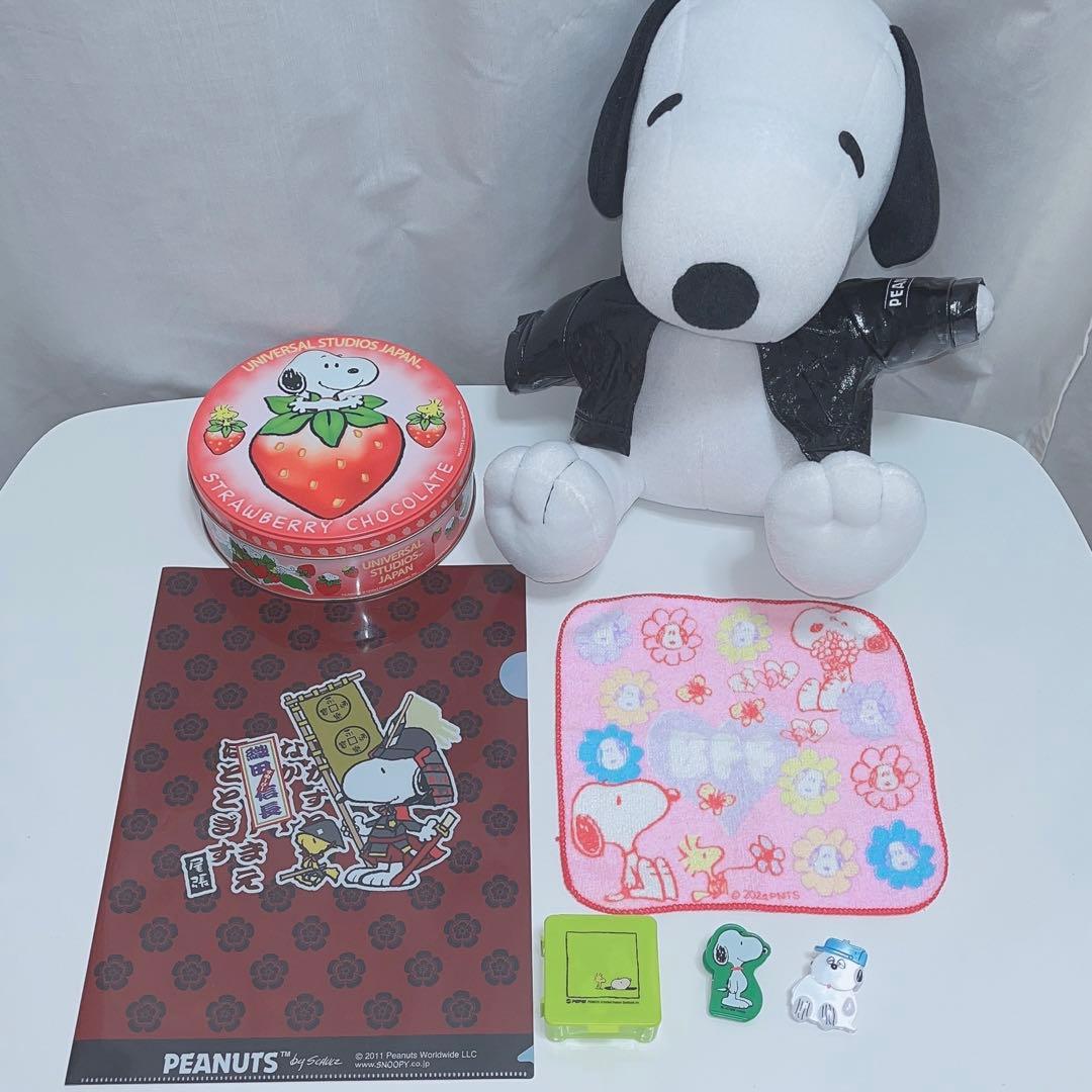 激レア　当時品　キャラクターグッズ　文房具　マスコット　平成レトロ　まとめ売り