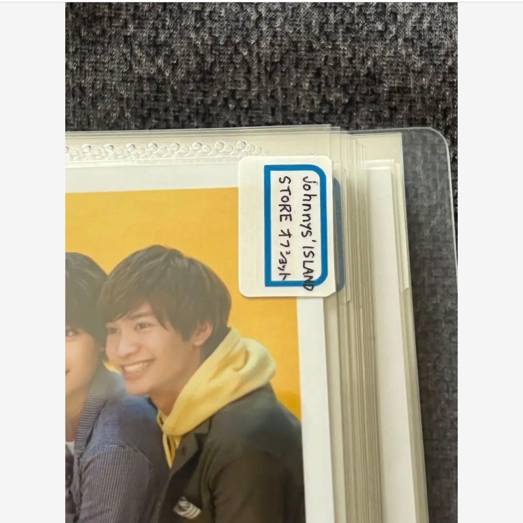 なにわ男子　大橋和也 グッズ　まとめ売り 200点以上